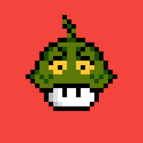 Item #87020265970256018783241421533758826301317643673704557304339655011355150254081 Media