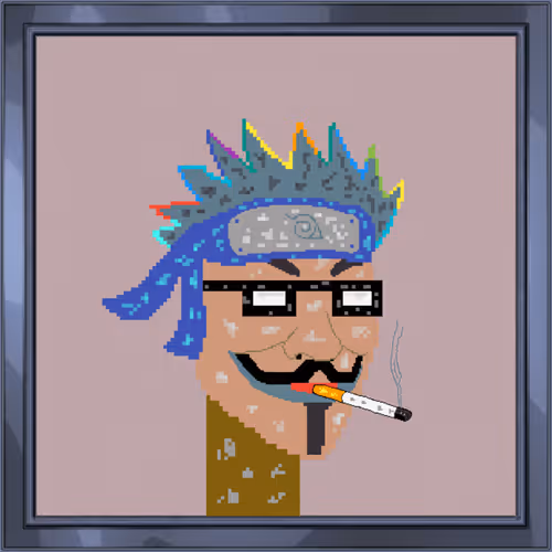 Item #88009260019654827123675214829438119251549100188093599377650084867527866843137 Media