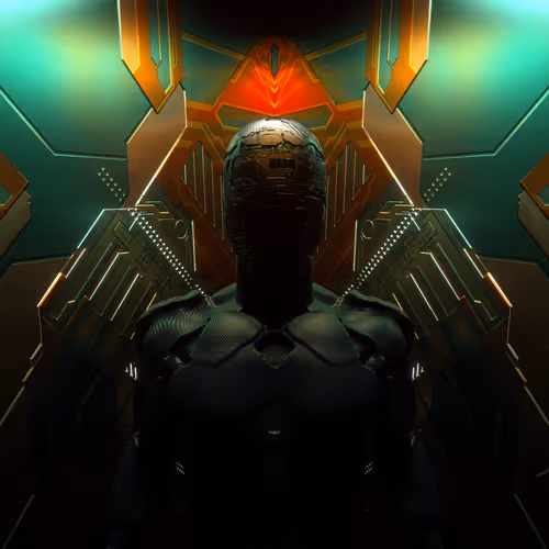 Item #65585029883066755184882295647190507619340473060789644290692057420449787674625 Media