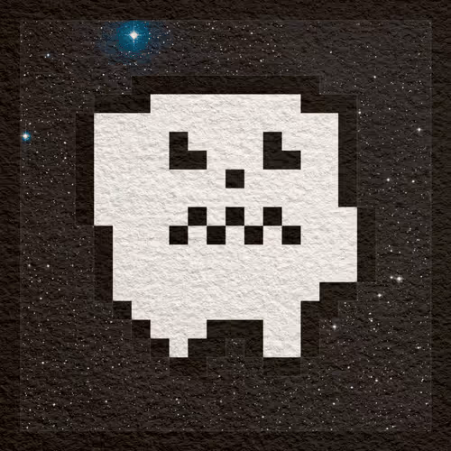 Item #51805395136942928935342243817121241313530440284550584455221121276790081323009 Media