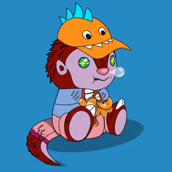 29701056504988503679887119395119069945487340402498052907614929720920141463553