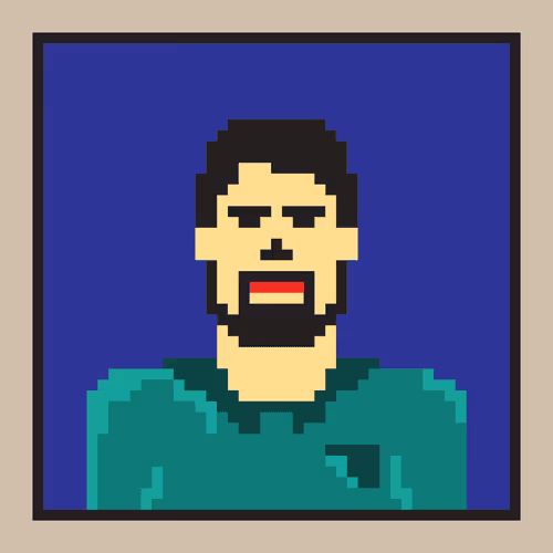 Item #37444817911783481505717568818042319295610424835964128979189202230159389753345 Media