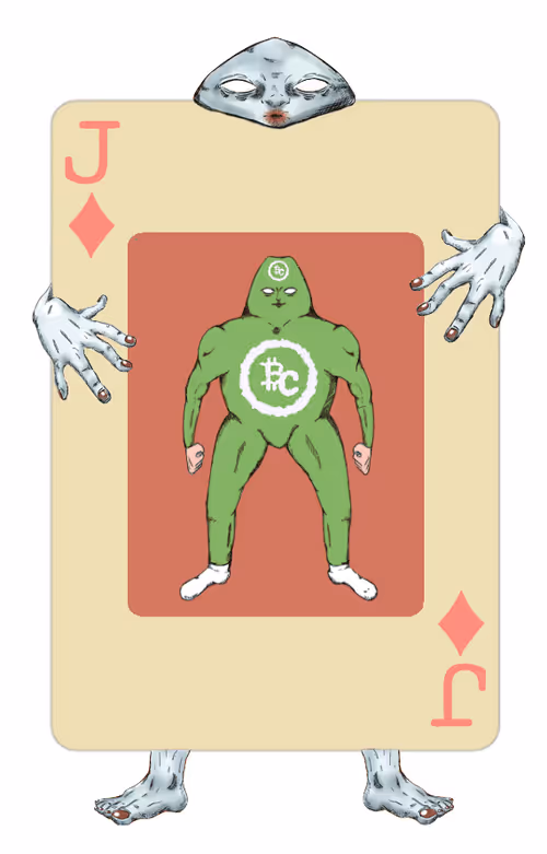 Item #12728971682979957974356427363067428581881020380646861694050815254374937264129 Media