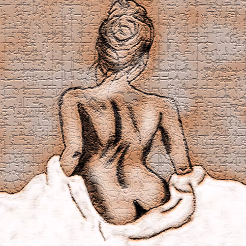 Item #68616728162997220441177686266159664842781146907821673387694137571288427790337 Media