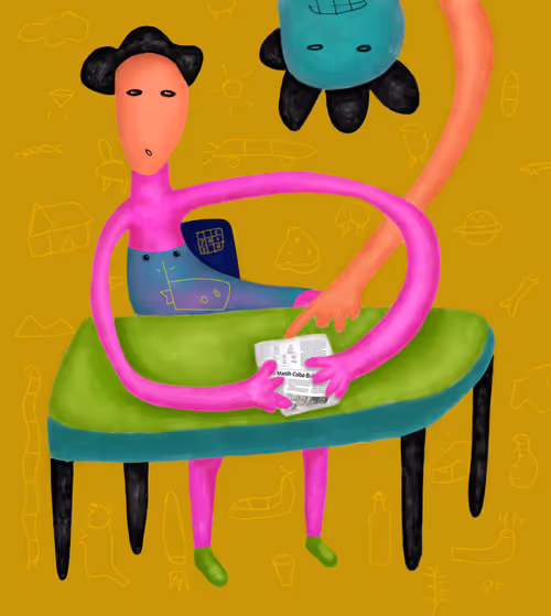 Item #14403948791212654969824295944011817707771465375212434773382752630184018444304 Media