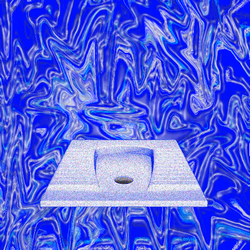 11019227248774796745166414120742511260551625604019046307713907147222340861953