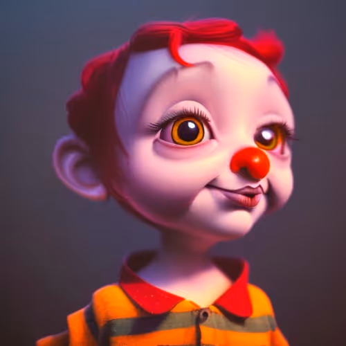 Item #49280489995699611579979507269088855750604030695252802778519349648178972459009 Media