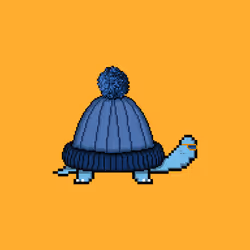 26542306603136875494755533036779676059479497226748581817047176089664867008513