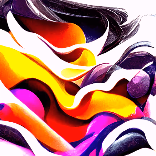 Item #47011718490815200311177556417187615029144231818796166436254453470766684962817 Media