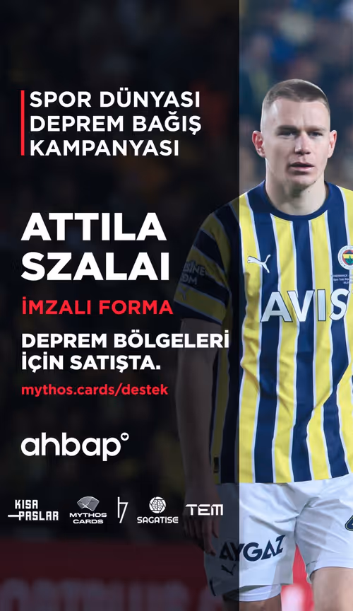 Item #60210340346579825035270601791171234959968476261432243148348230735406349418497 Media