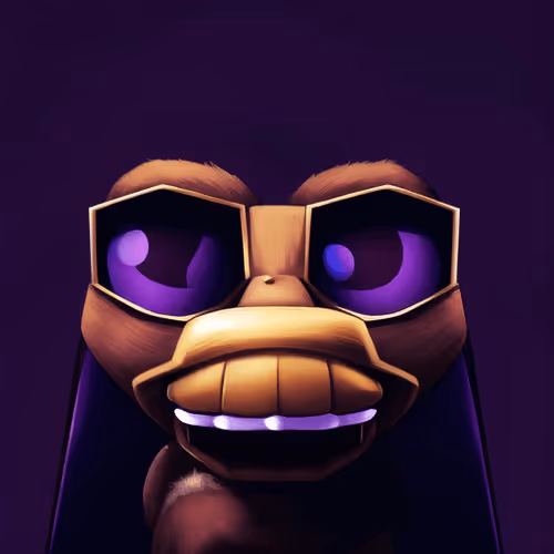 Item #59405369731414856051417785042619496788881066492601737081241997311282455248897 Media