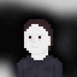 49626486526928652092641275603557215579967311178280026970884782666658382610433