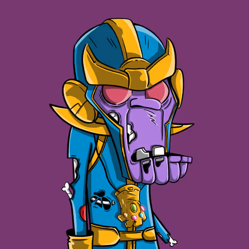 Item #48766733001036806815670044177286997642205623573468308883390829753163065589761 Media