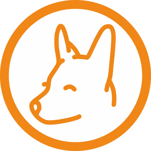 Item #7838319468469500912761656283539557148888178546565396618160886962811815591937 Media