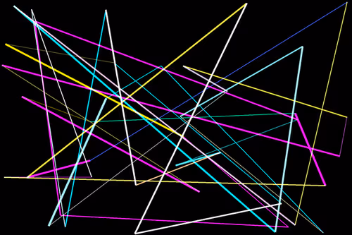 Item #98995095189815854323844963640262844234865141824693073888207815567338977099777 Media