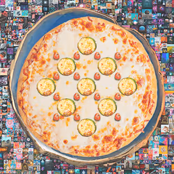 47891714998489968120364573701004085014275156290089657267517468050161699651585