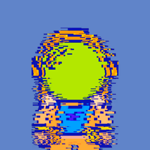 Item #24177558934473028670405693565951503634514610929515024891512177396508761522177 Media