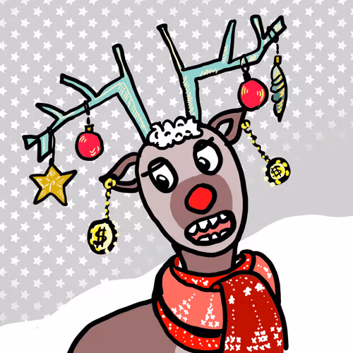 Item #34318580190716895631122938092291930091921921777841607423207671567664761798657 Media