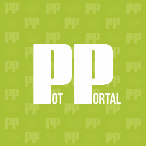 Item #4030221315187152539996181253328531151026798145747442264381730243495573061732 Media