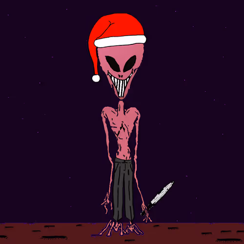 Item #91389309668027488206092176927656929660876759165291193650748034406915573284865 Media