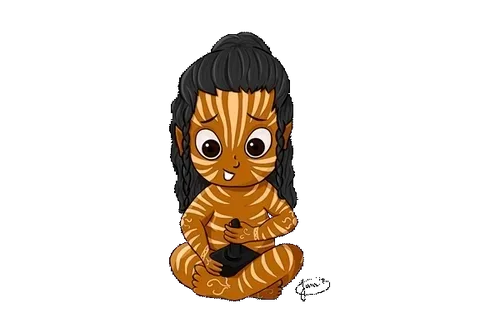 Item #33969725345537529916623289182627735367337988519104547507688195710601100525868 Media