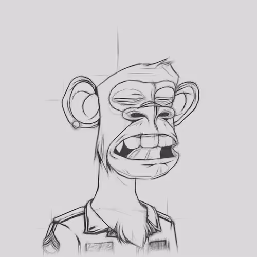 Item #65603290120736950779985896802574211936923290899389846548249831865450588274689 Media