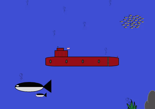 36576831440143805392941663370784632580807018479788440531803952998080896303105