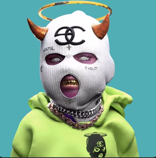 Item #30934043657892467587761708127608452080811191494066774353836711423757202227201 Media