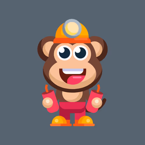 87745522724162293232136894624349195425373983674576400009706389933344056934401