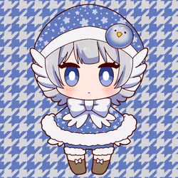 6683613161812618645556507981466416098382537993918043608845391815647990644737