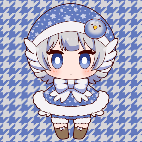 Item #6683613161812618645556507981466416098382537993918043608845391815647990644737 Media