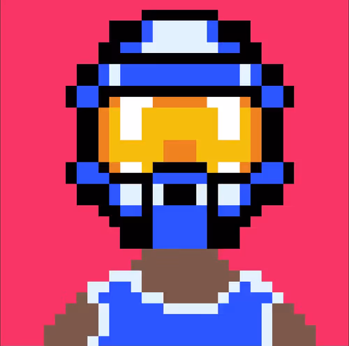 Item #33932597513916704562654256484031566071221276737671024820881070240695773560833 Media