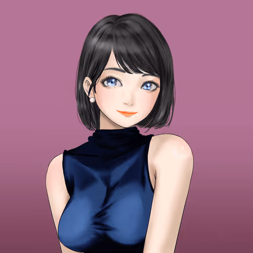 Item #46362964232724554572102236320944771109204473692710452800585330424908305399809 Media