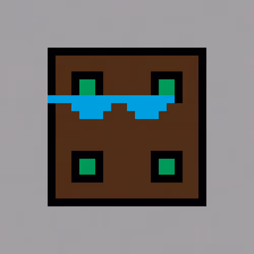 Item #3341843818409675179868182287814840624756716275193339053673927968349050896385 Media