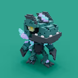 78501576797206119012356263070199891532807083585601107936408669239665380818945