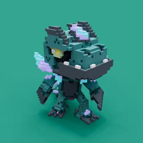 Item #78501576797206119012356263070199891532807083585601107936408669239665380818945 Media