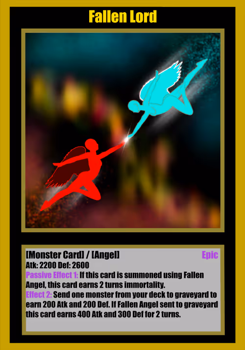 Item #8429759324381025164338613342098680930042925551547610714701658539160544215140 Media