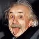 45536351777747535654728523145667598069094286283604566725162587094517976924360