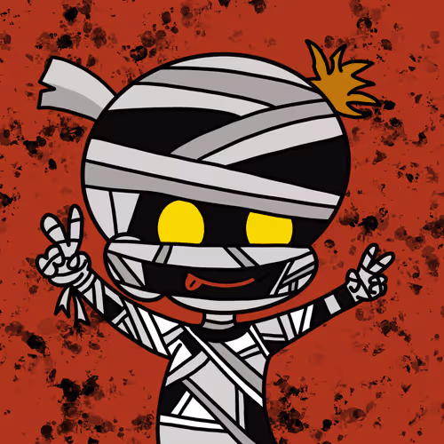 Item #88485662159893535458951509661250055185258221907680122889228143315444081623041 Media