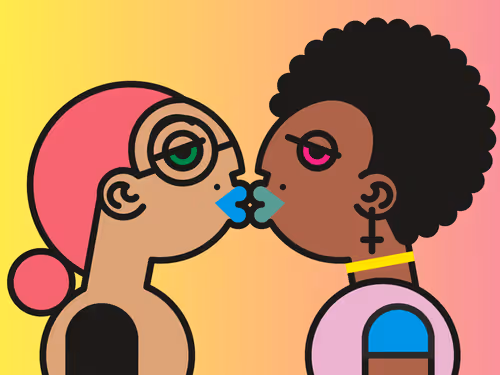 Item #31709249228217193395829053536919030250168285398602711417522131209497815810049 Media