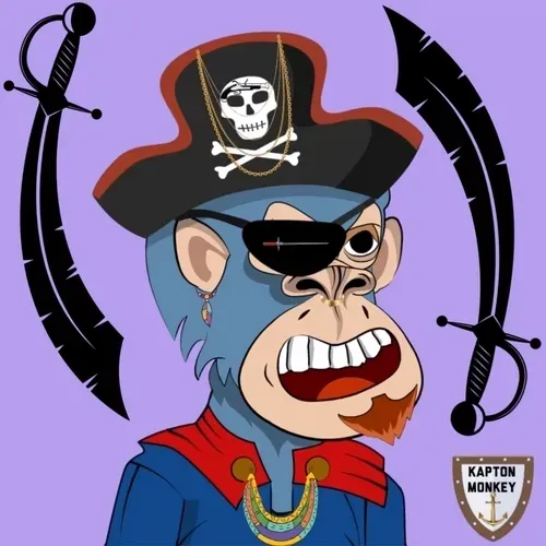 Item #96408894010640579959180347560578196465157172242042865241707074075397879496705 Media