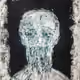 92893069274518294946717849587928751178031820783598711950933301751366786482177