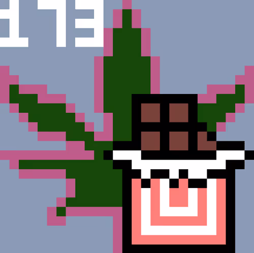 Item #16693501709418776807264188308358063601106182433988896432253218092902074286081 Media