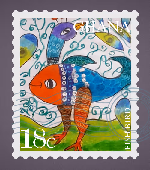 Item #26385988121064847656666360578039045061776946500080382341676936215393634091009 Media