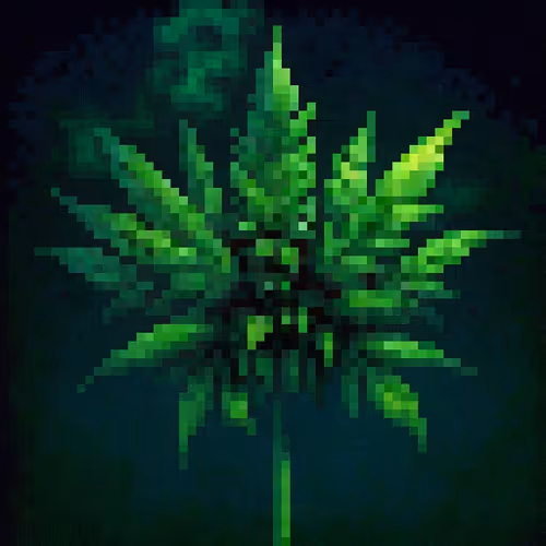 Item #112734530857144882359999642701628212224458434027144103607303888660529122739872 Media