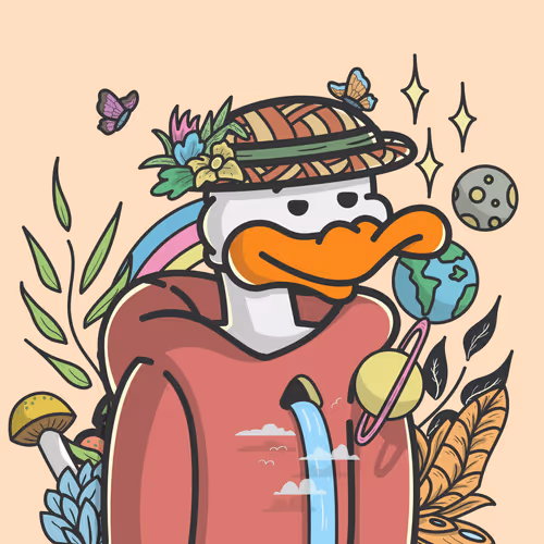 Item #14511887243160686453197561248358234394804690305075457594182784734444486918145 Media