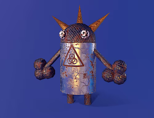 Item #62808057278537626476348212502989694195577348781534195513643342388353040384001 Media