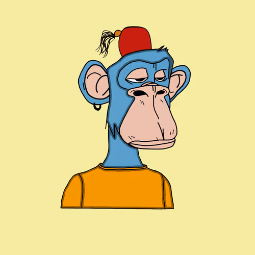 Item #103363168469376653750544011933260384364153794155606486855360980712473688539137 Media