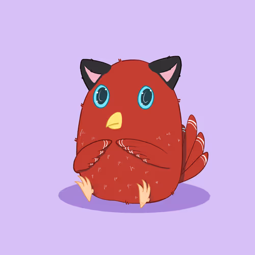 Item #105448532342387932019621346550592380261650657574859215160879099732864024969217 Media