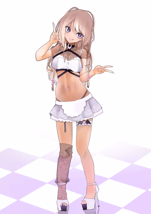 Item #33706768483539187403742467651057563094368425556807989004349830351842673950755 Media